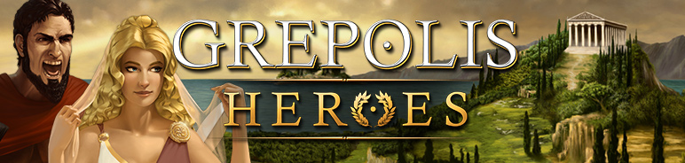 Heroes_wiki_banner.png