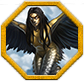Fișier:Unit training boost harpy.png