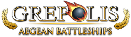 Fișier:Battleships logo.png