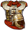 Fișier:Assassins 2015 armor legionary.png