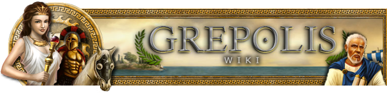 Wiki grepo banner.png