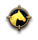 Fișier:Assassins 2015 button cavalry.png