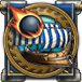Fișier:Awards battleships trireme lvl4.png