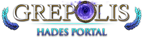 Fișier:Hades Portal logo.png