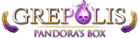 Fișier:Pandoras Box logo.png