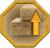 Fișier:Resource boost stone.png