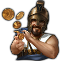 Fișier:Wheel of battle event icon.png
