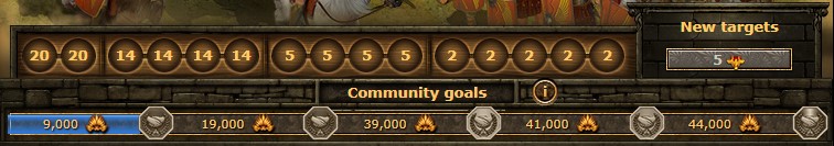 Fișier:Spartan Assassins Community Goals.jpg