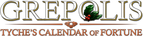 Grepolis calendar 2013.png