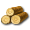 Fișier:Holz.png