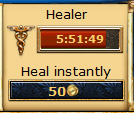 Fișier:Thrace healer.jpg