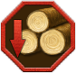 Fișier:Wood production penalty.png