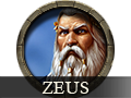 Zeus icon.png
