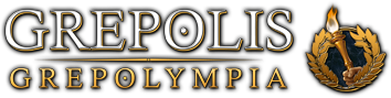 Fișier:Grepolympia Logo.png
