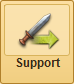Fișier:Support Button.png