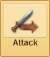Fișier:Attack Button.png