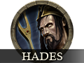 Hades icon.png