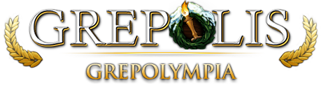 Fișier:Winter grepolympia wiki logo.png