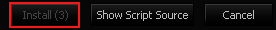 Fișier:Install script 2.png