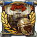 Assassins 2015 award collection legionary.png