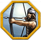 Fișier:Unit training boost archer.png