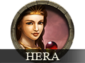 Hera icon.png