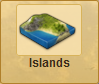 Fișier:Island Button.png