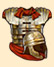 Fișier:Assassins 2015 armor legionary.jpg