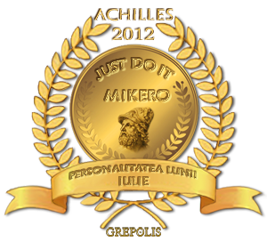 Fișier:Achilles mikero.png