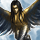 Harpy 40x40.png