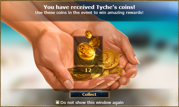 TycheCoinsCollectWoF.png