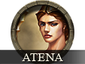 Fișier:Atena icon.png