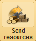 Fișier:Resources Button.png