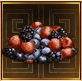 Fișier:Symbol berries.png