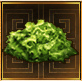 Fișier:Symbol lettuce.png