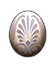 Fișier:Easter 16 white egg.png