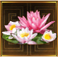 Fișier:Symbol blossoms.png