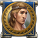 Fișier:Hero level odysseus4.png
