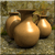 Fișier:Pottery.png