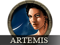 Fișier:Artemis icon.png