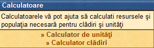 Fișier:Calculatoare.png