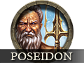 Poseidon icon.png
