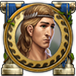Fișier:Hero level odysseus3.png