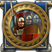 Fișier:Award commander of legions4.png