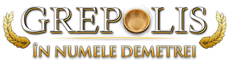 Fișier:Demeter logo.png