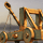 Catapult 40x40.png