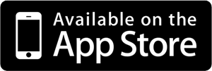 Fișier:App apple store.png