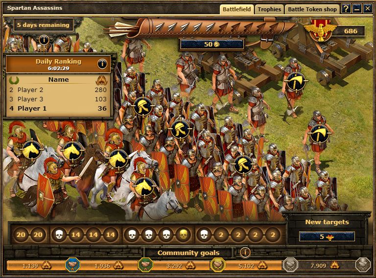 Spartan Assassins main118.jpg