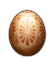 Fișier:Easter 16 orange egg.png