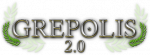Grepolis versiunea 2.0.png